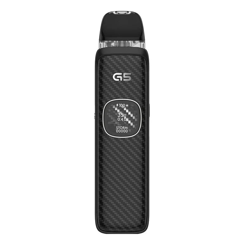 Uwell Caliburn G5 Pod Kit
