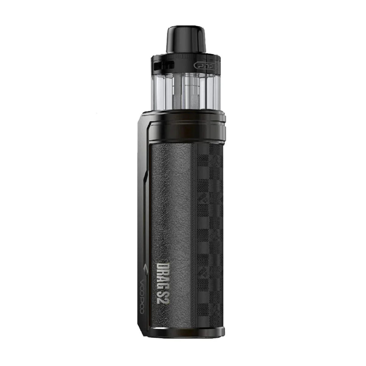 Voopoo Drag S2 Pod Kit Fat Panda Webstore Voopoo Drag S2 Pod Kit Fat Panda Webstore