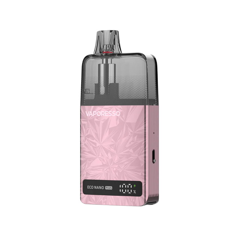 Vaporesso ECO Nano Plus Pod Kit