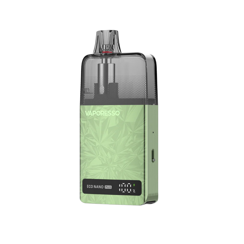 Vaporesso ECO Nano Plus Pod Kit