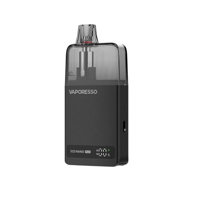 Vaporesso ECO Nano Plus Pod Kit