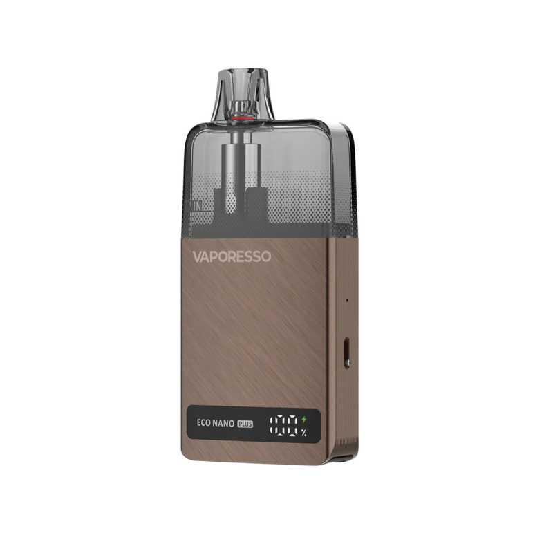 Vaporesso ECO Nano Plus Pod Kit