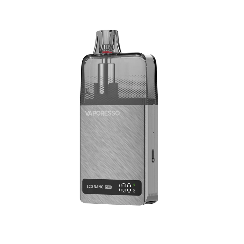 Vaporesso ECO Nano Plus Pod Kit