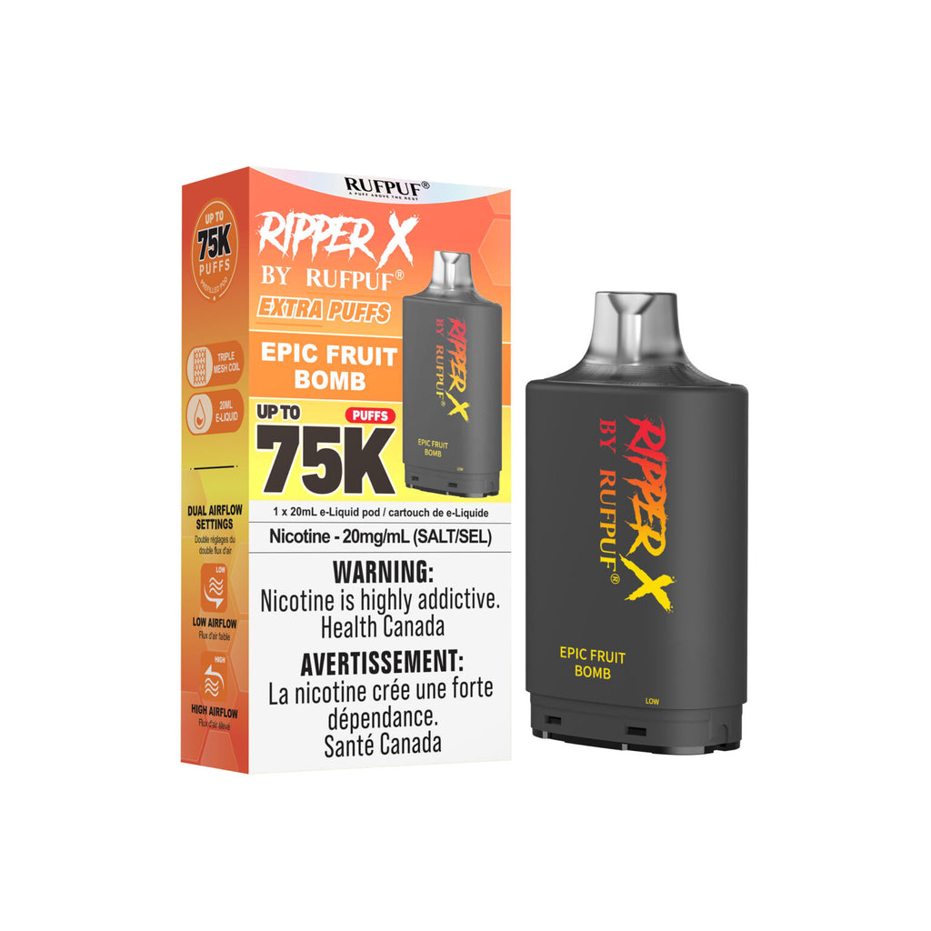 vapes with pods What Is a Pod in Vapes? Types, Benefits, and How It Works  ZOFO