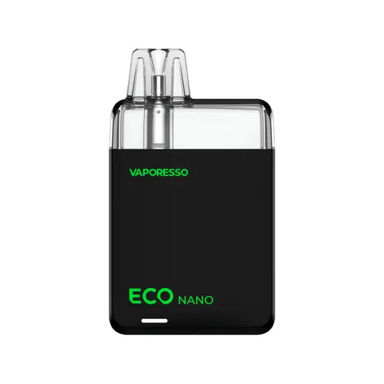 Vaporesso ECO Nano Pod Kit