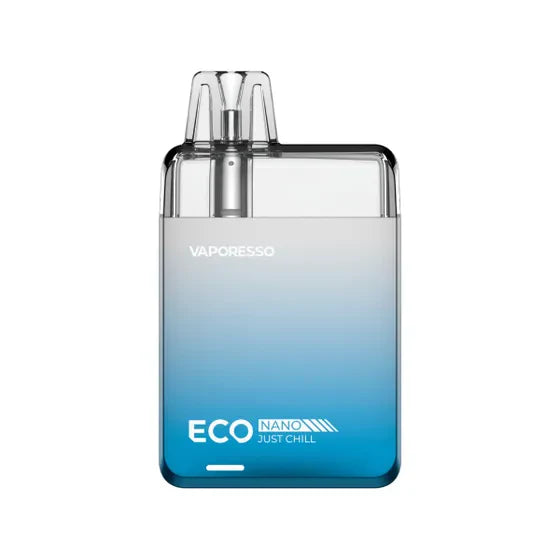 Vaporesso ECO Nano Pod Kit