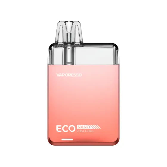 Vaporesso ECO Nano Pod Kit