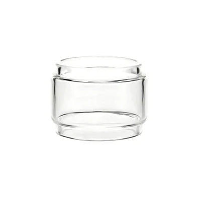 FreeMax Fireluke Solo Replacement Glass 5ml