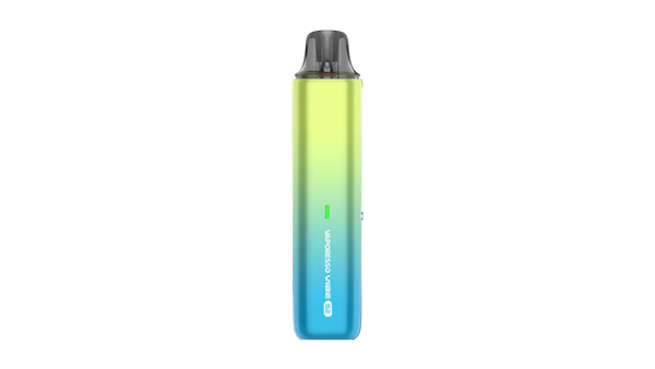 Vaporesso Vibe SE Pod Kit Fat Panda Webstore Vaporesso Vibe SE Pod Kit Fat Panda Webstore