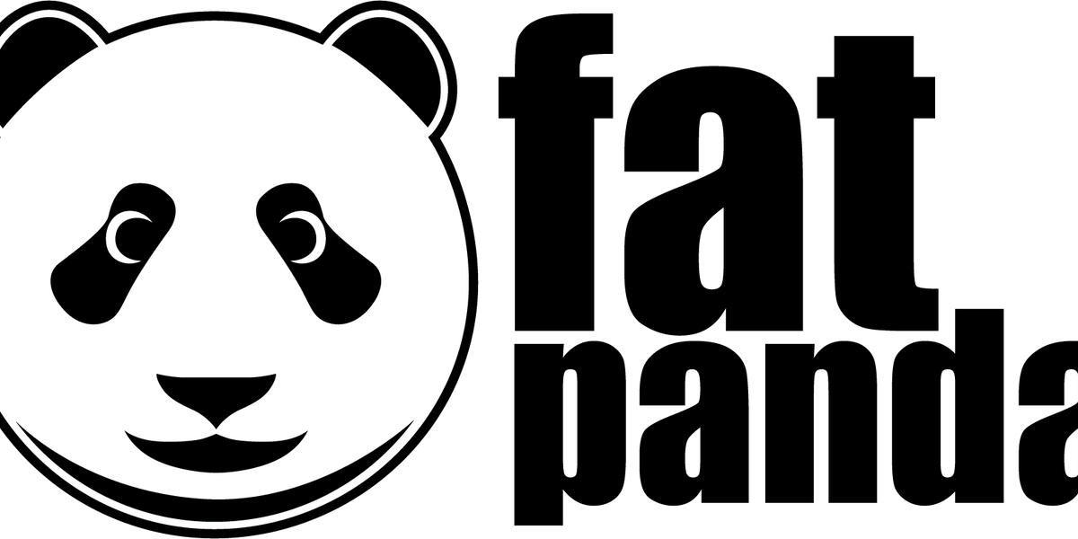 Flavour Beast Unleashed Salt | BC SK NS | Fat Panda — Fat Panda Webstore