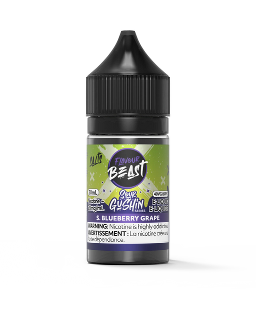 Fat Panda | Vape Canada Best Online Shop Free Shipping | E-Juice Vape Fat Panda Webstore Fat Panda | Vape Canada Best Online Shop Free Shipping | E-Juice Vape Fat Panda Webstore