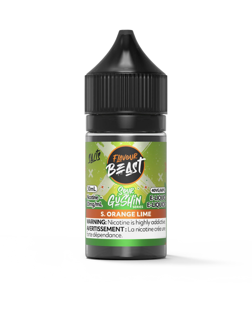 Fat Panda | Vape Canada Best Online Shop Free Shipping | E-Juice Vape Fat Panda Webstore Fat Panda | Vape Canada Best Online Shop Free Shipping | E-Juice Vape Fat Panda Webstore