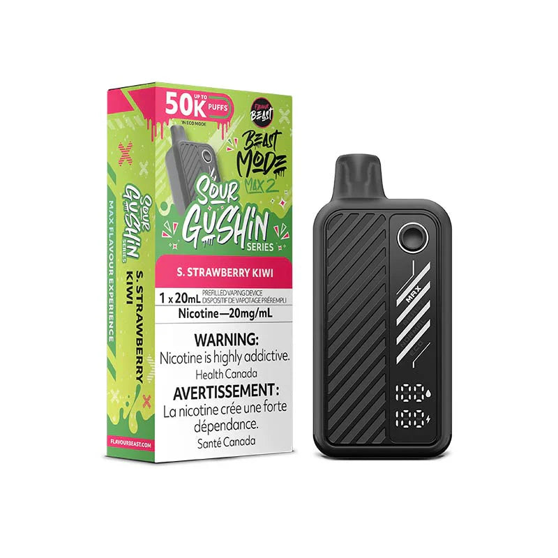 tcr mode vape I need help I can't find this information any where online or in the manuals of this geekvape. What is the T setting in the bottom right of the of the TC-TCR tcr mode vape I need help I can't find this information any where online or in the manuals of this geekvape. What is the T setting in the bottom right of the of the TC-TCR