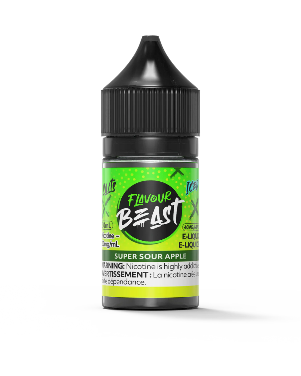 elfbar nachfüll pod läuft aus 3mg/ml Unflavored NicBase Nicotine Liquid| Delosi Labs at NicBase