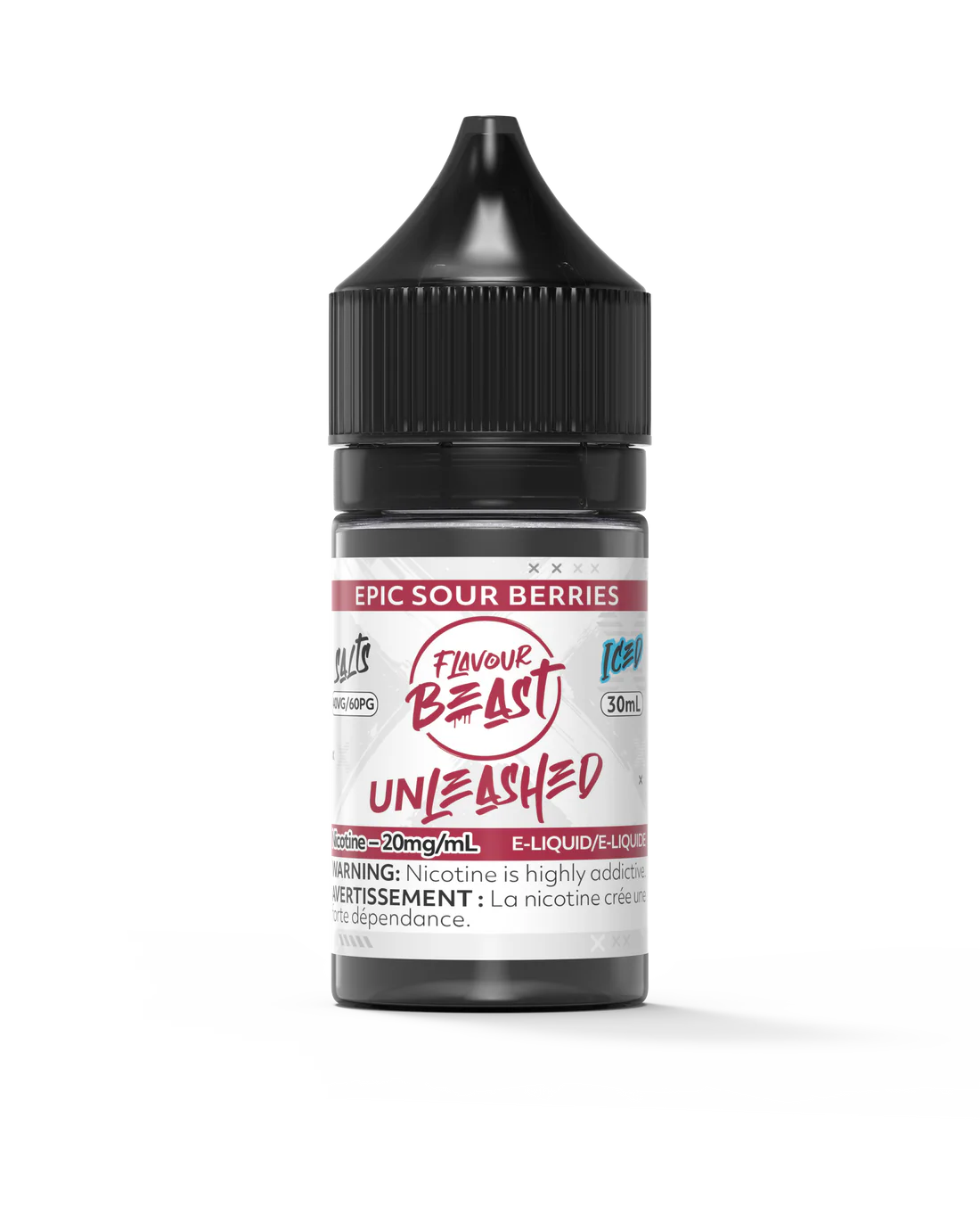 elfbar nachfüll pod läuft aus Eliquide Dandy Club 50ml dès 10,1 € sur Oliquide main image 1