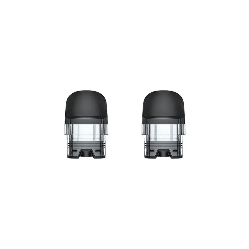 Freemax Galex Replacement Pod - 2 Pack