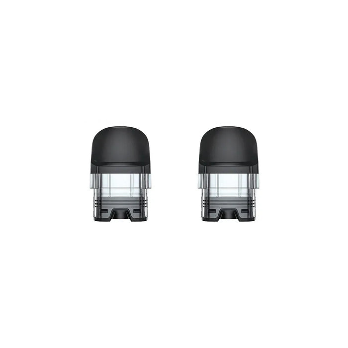 Freemax Galex Replacement Pod - 2 Pack