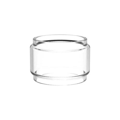 Geekvape Obelisk Z Replacement Bubble Glass