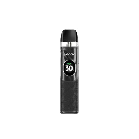 Geekvape Wenax Q 2 Pod Kit Fat Panda Webstore Geekvape Wenax Q 2 Pod Kit Fat Panda Webstore
