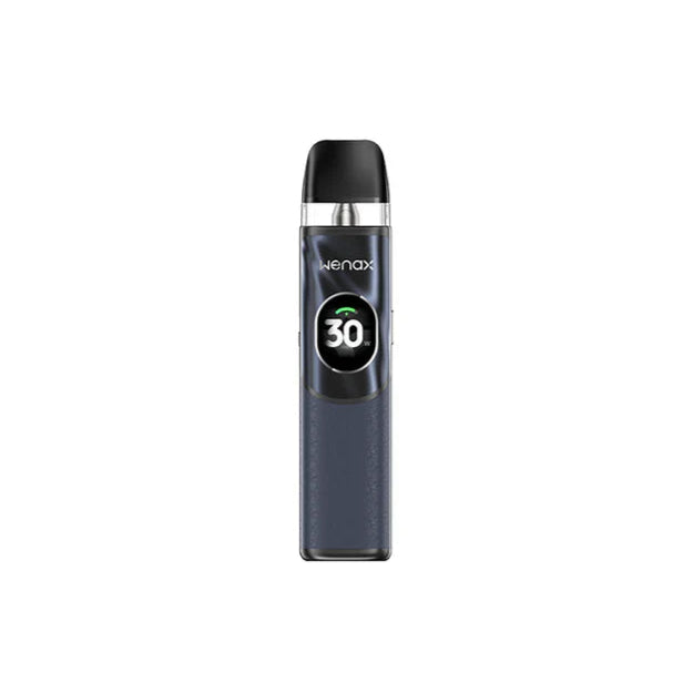 Geekvape Wenax Q 2 Pod Kit Fat Panda Webstore Geekvape Wenax Q 2 Pod Kit Fat Panda Webstore