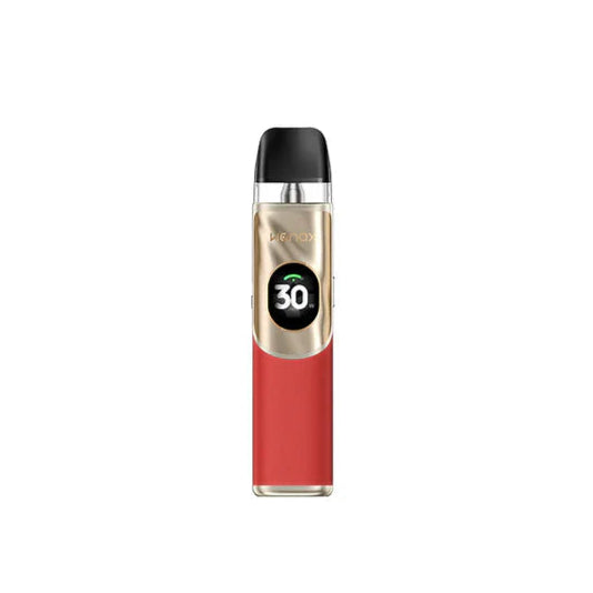 Geekvape Wenax Q 2 Pod Kit Fat Panda Webstore Geekvape Wenax Q 2 Pod Kit Fat Panda Webstore