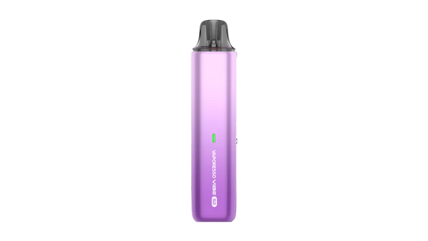 Vaporesso Vibe SE Pod Kit
