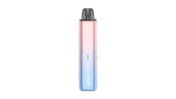 Vaporesso Vibe SE Pod Kit Fat Panda Webstore Vaporesso Vibe SE Pod Kit Fat Panda Webstore