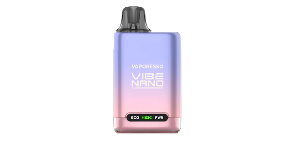 Vaporesso Vibe Nano Pod Kit