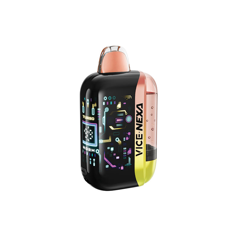 Vice x Nexa Disposable - Mango Tango Ice 20mg