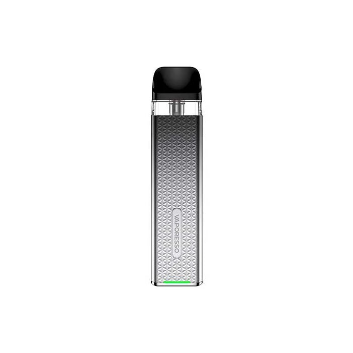 Vaporesso XROS 3 Mini Pod Kit