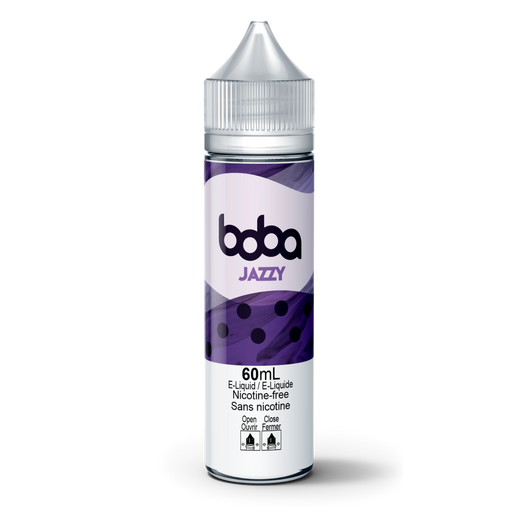 Discontinued E-Liquids | Final Sale | BC SK NS Fat Panda Webstore Discontinued E-Liquids | Final Sale | BC SK NS Fat Panda Webstore