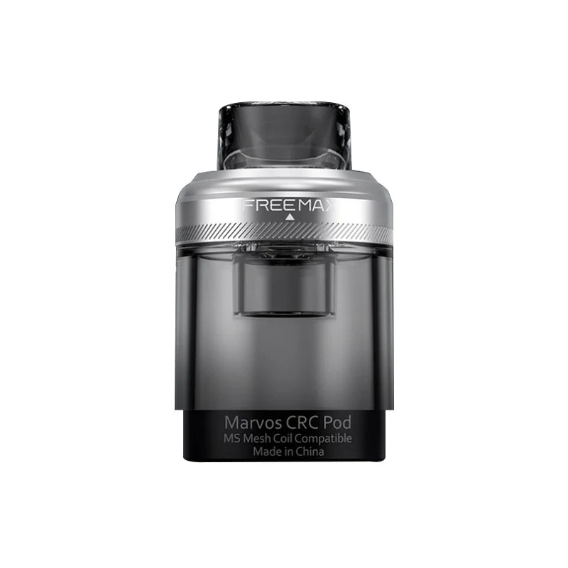 Freemax Marvos Empty Replacement Pod