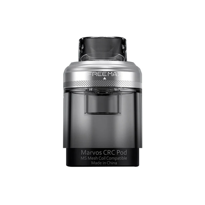Freemax Marvos Empty Replacement Pod