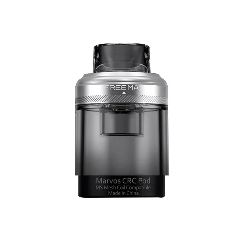 Freemax Marvos CRC Replacement Pod