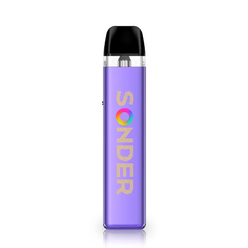 Geekvape Sonder Q 2 Pod Kit