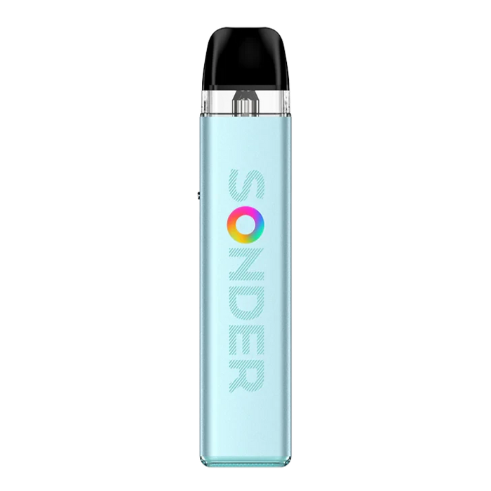 Geekvape Sonder Q 2 Pod Kit