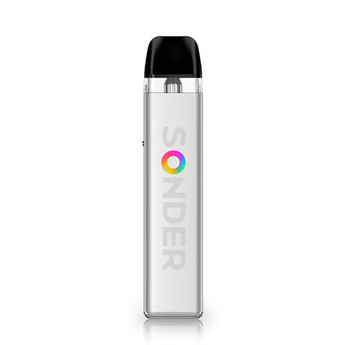 Geekvape Sonder Q 2 Pod Kit Fat Panda Webstore Geekvape Sonder Q 2 Pod Kit Fat Panda Webstore