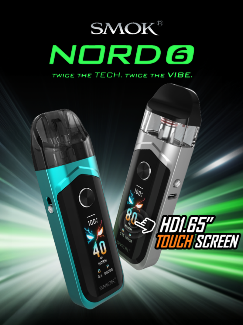 Fat Panda | Vape Canada Best Online Shop Free Shipping | E-Juice Vape Fat Panda Webstore Fat Panda | Vape Canada Best Online Shop Free Shipping | E-Juice Vape Fat Panda Webstore