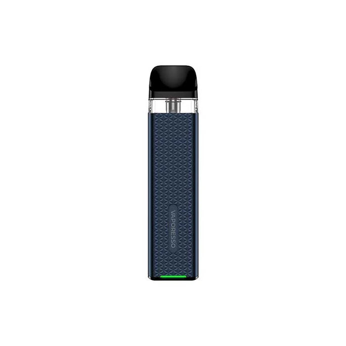 Vaporesso XROS 3 Mini Pod Kit