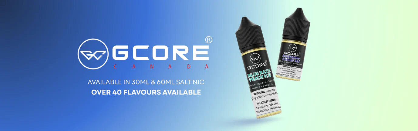 Vape Juice Online Canada STLTH SALT Nic Vape Juice 30mL Queen City Vapes Vape Juice Online Canada STLTH SALT Nic Vape Juice 30mL Queen City Vapes