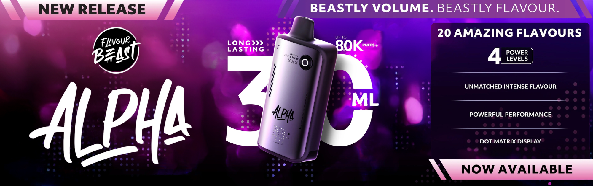 Fat Panda | Vape Canada Best Online Shop Free Shipping | E-Juice Vape Fat Panda Webstore Fat Panda | Vape Canada Best Online Shop Free Shipping | E-Juice Vape Fat Panda Webstore