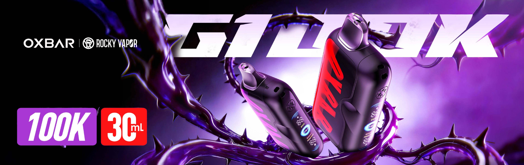 Fat Panda | Vape Canada Best Online Shop Free Shipping | E-Juice Vape Fat Panda Webstore Fat Panda | Vape Canada Best Online Shop Free Shipping | E-Juice Vape Fat Panda Webstore