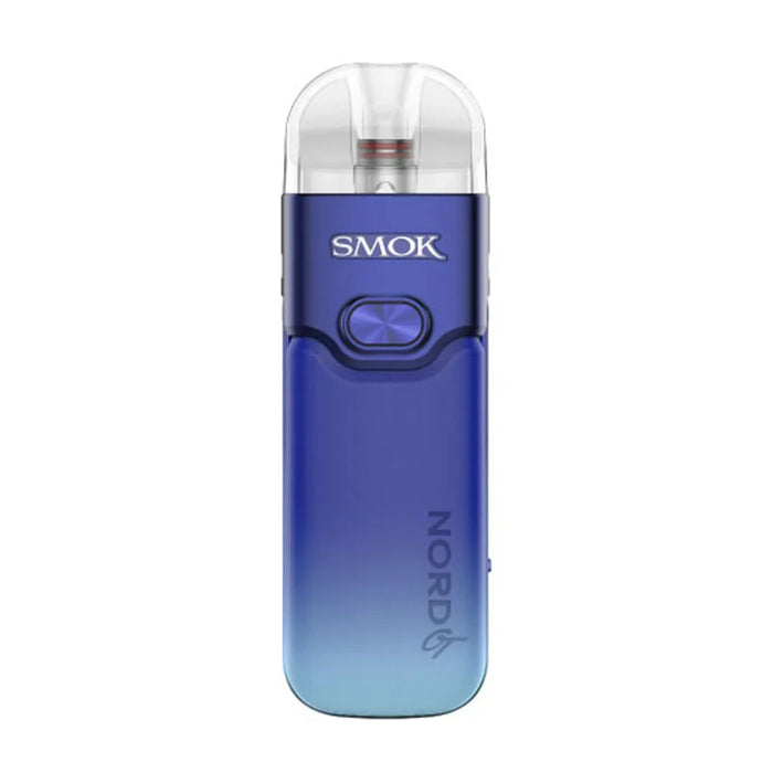 SMOK Nord GT Pod Kit