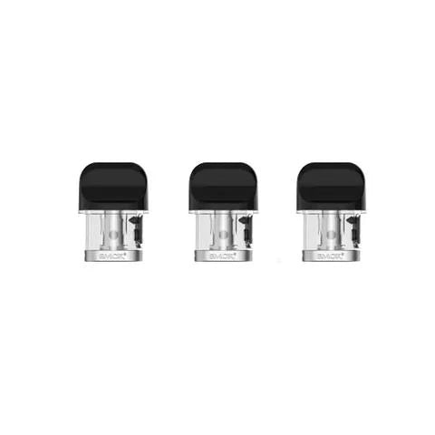 SMOK Novo X Replacement Pods