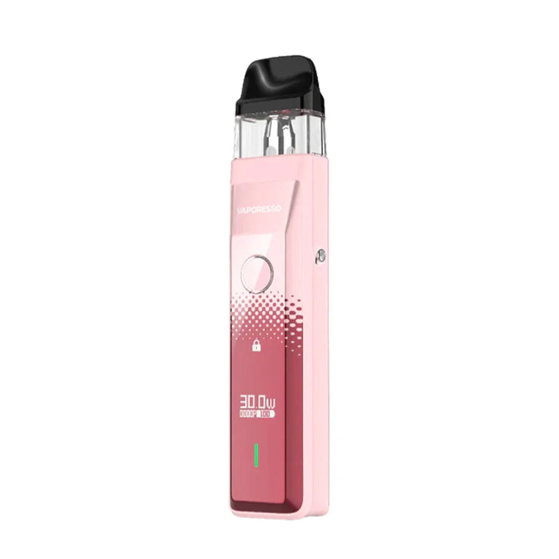 Vaporesso XROS Pro Pod Kit Fat Panda Webstore Vaporesso XROS Pro Pod Kit Fat Panda Webstore