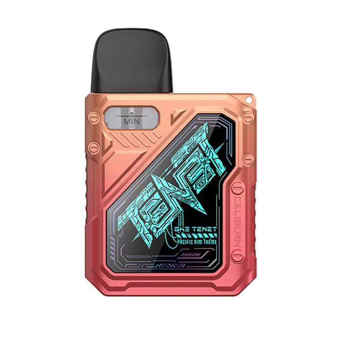 Uwell Caliburn GK3 Tenet Pod Kit