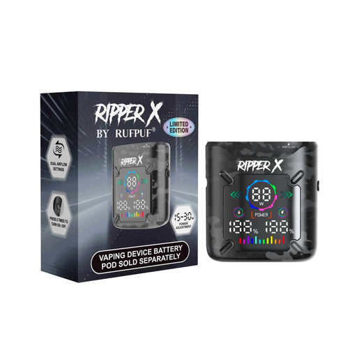 Fat Panda | Vape Canada Best Online Shop Free Shipping | E-Juice Vape Fat Panda Webstore Fat Panda | Vape Canada Best Online Shop Free Shipping | E-Juice Vape Fat Panda Webstore