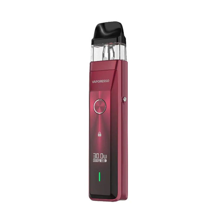 Vaporesso XROS Pro Pod Kit