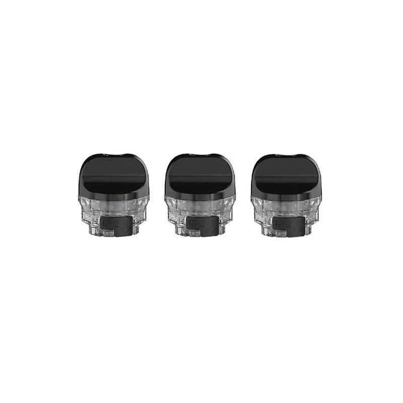 SMOK IPX Replacement Pods 3 Pack