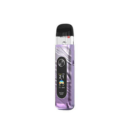 SMOK Novo 6 Pod Kit Fat Panda Webstore SMOK Novo 6 Pod Kit Fat Panda Webstore
